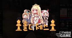 128181 B