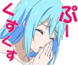 71126 B