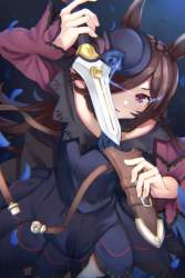 79552 B