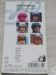 187781 B