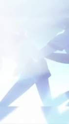 2475557 B