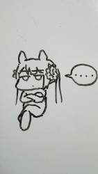419178 B