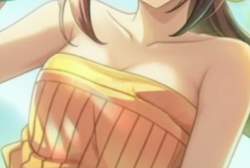 131699 B