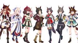 1094935 B