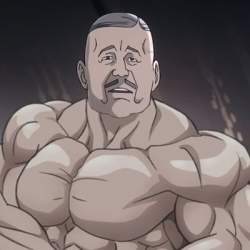 20920 B