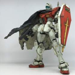 208865 B