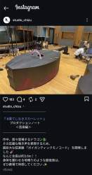 1449648 B