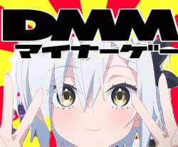 72971 B