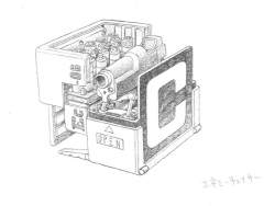 63187 B