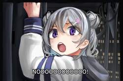 3679962 B