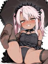 152434 B