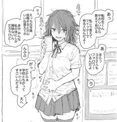 185128 B