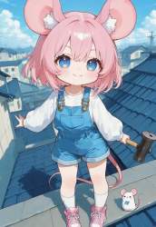 1305938 B