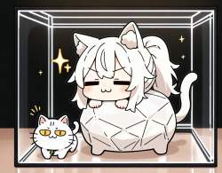 935864 B
