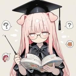 979411 B