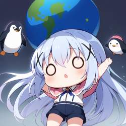 113974 B