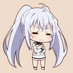 697981 B