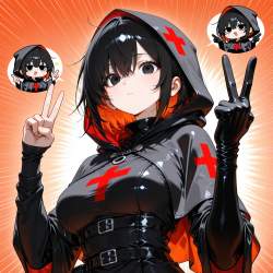 335418 B