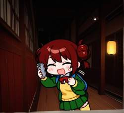 159628 B