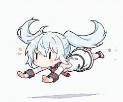 112386 B