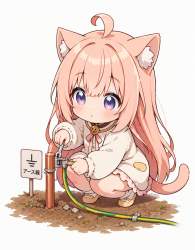 1477314 B