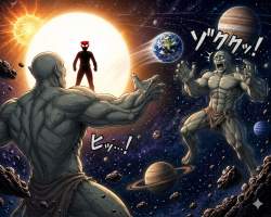 2282898 B