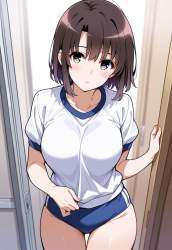 789031 B