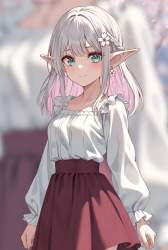 174260 B