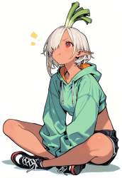 962354 B