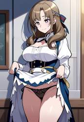 854854 B