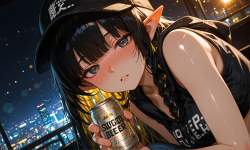 2297629 B