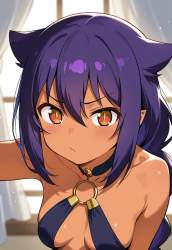 813628 B