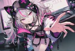 2294837 B