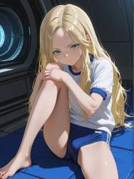 204027 B