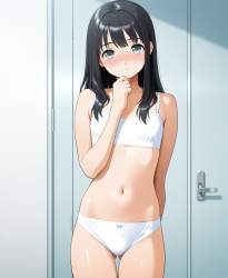 144287 B