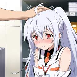 1045136 B