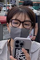 190529 B