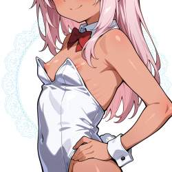 948763 B