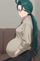 495796 B
