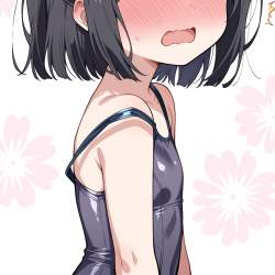 757621 B