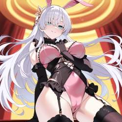 1372714 B
