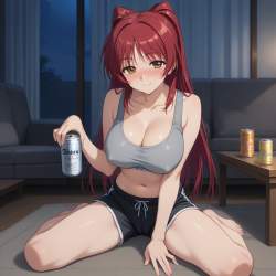 1049603 B