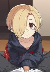 881756 B