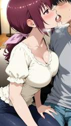 1893689 B