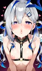 1565975 B