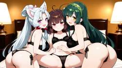 2157110 B