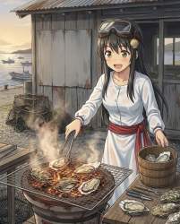 246788 B