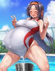 1455777 B
