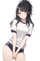 61163 B