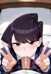 1208590 B